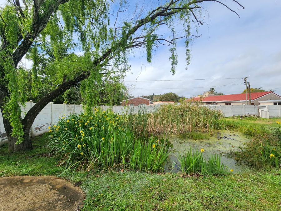 0 Bedroom Property for Sale in Swellendam Western Cape